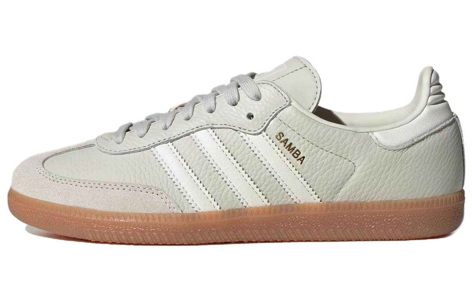 Кроссовки Adidas Originals Samba OG - Boxette Shop